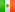 Логотип баскетбольного клуба Mexico(W)