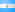 Логотип баскетбольного клуба Nicaragua(W)